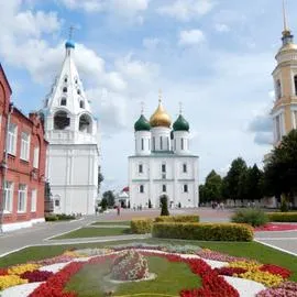 Где искать программу с движением: пешие маршруты, велопоездки, водные приключения